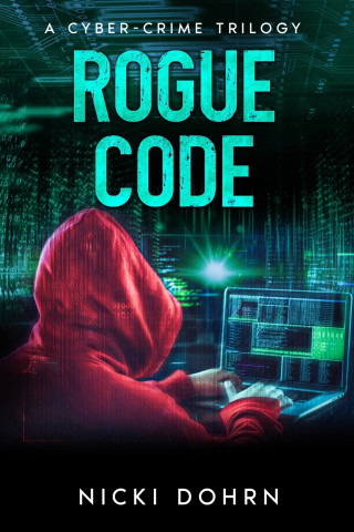 Rogue Code