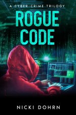 Rogue Code