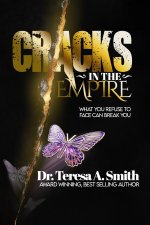Cracks In The Empire