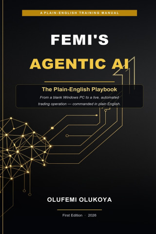 Femis Agentic AI