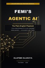 Femis Agentic AI