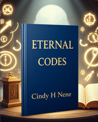 Eternal Codes