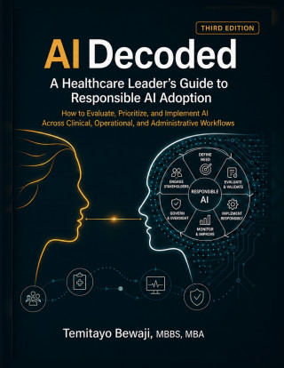 AI Decoded