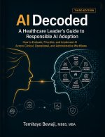 AI Decoded