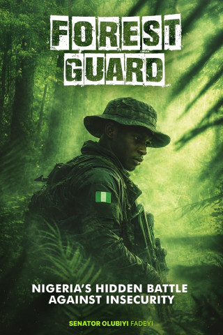 FOREST GUARD