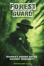 FOREST GUARD