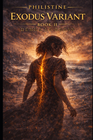 Exodus Variant