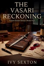The Vasari Reckoning