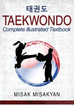 Taekwondo