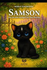 SAMSON