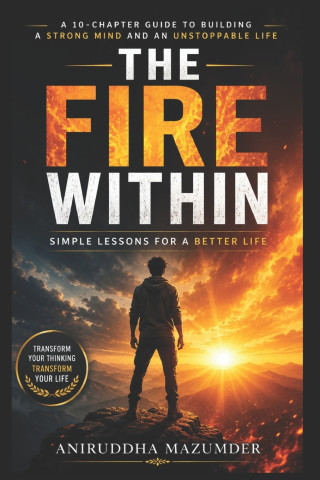 The Fire Within