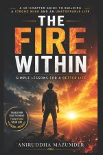 The Fire Within
