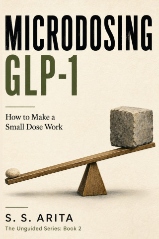 MICRODOSING GLP-1