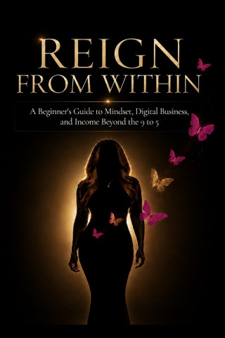 Reign From Within