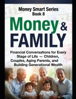 Money & Family