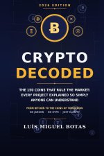 CRYPTO DECODED