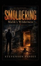 Smoldering