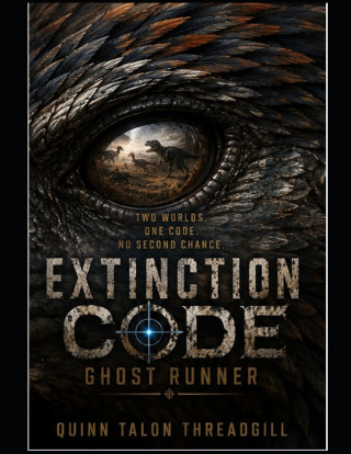 Extinction Code