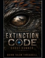 Extinction Code