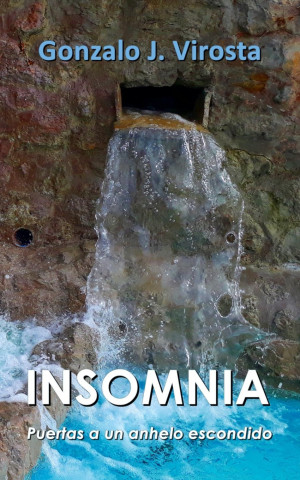 INSOMNIA