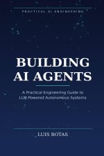 BUILDING AI AGENTS