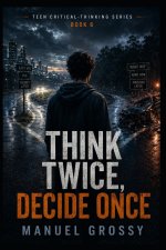 Think Twice, Decide Once