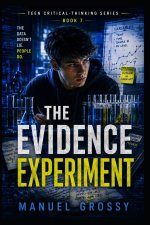 The Evidence Experiment