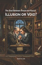 Illusion or Void ?