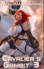 Cavalier's Gambit 3