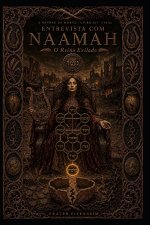 Entrevista com NAAMAH