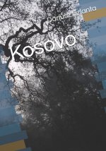 Kosovo