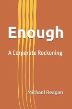 Enough