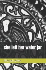 she left her water jar