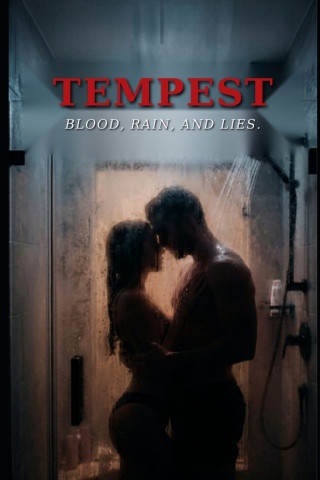 Tempest