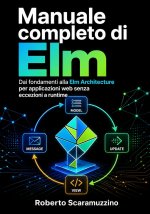 Manuale completo di Elm