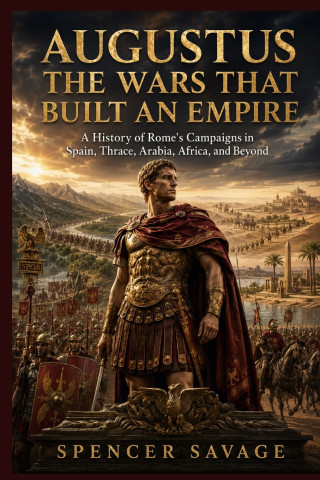 Augustus