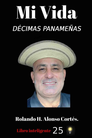 Mi Vida