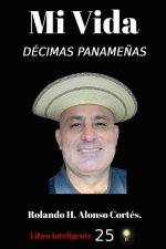 Mi Vida
