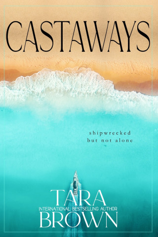 Castaways