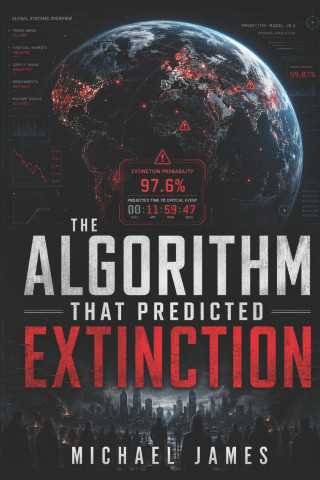 The Algorithm That Predicted Extinction