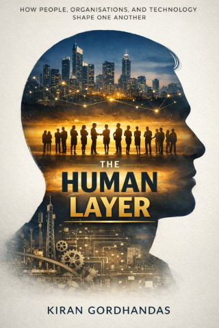 The Human Layer
