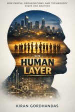 The Human Layer