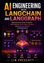 AI Engineering with LangChain and LangGraph