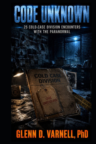Code Unknown