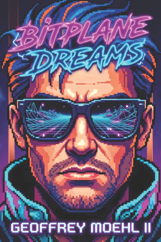 Bitplane Dreams
