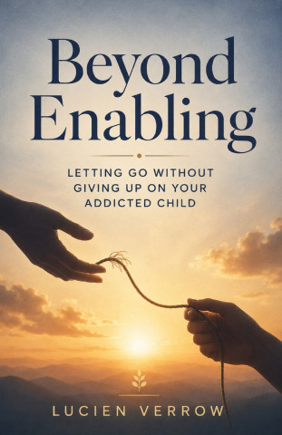 Beyond Enabling