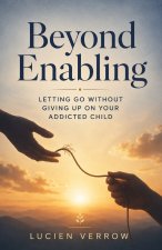 Beyond Enabling