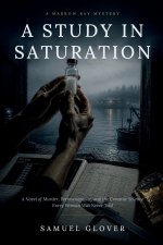 A Study in Saturation