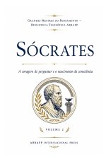 Sócrates