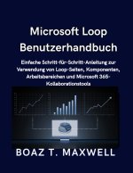 Microsoft Loop Benutzerhandbuch